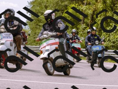 202509141220-_DSC0913_d1_