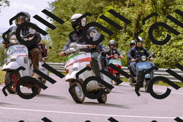 202509141220-_DSC0913_d1_