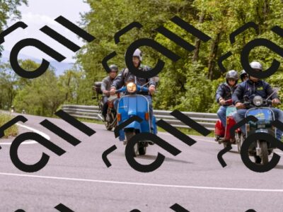 202509141220-_DSC0914_d1_