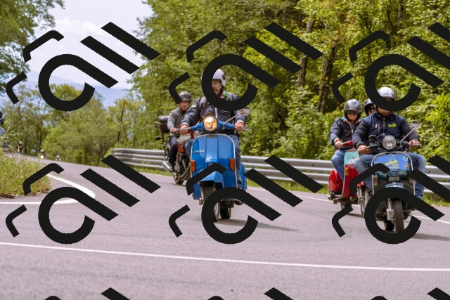 202509141220-_DSC0914_d1_