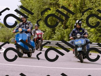 202509141220-_DSC0915_d1_