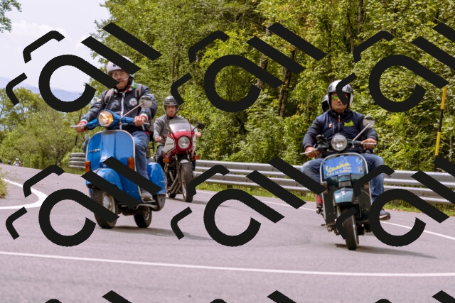 202509141220-_DSC0915_d1_