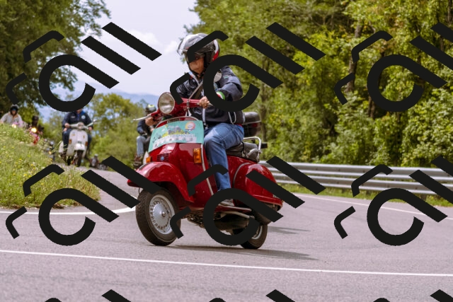 202509141220-_DSC0917_d1_