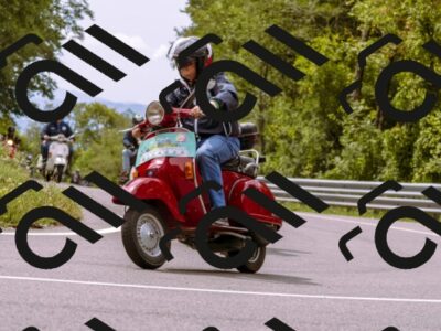 202509141220-_DSC0917_d1_