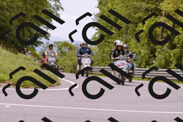 202509141220-_DSC0918_d1_