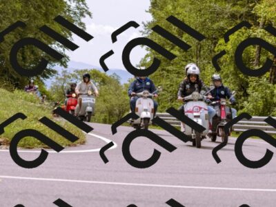 202509141220-_DSC0919_d1_