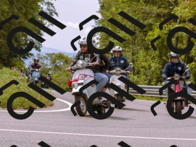 202509141220-_DSC0920_d1_