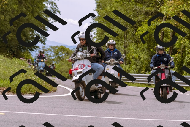 202509141220-_DSC0920_d1_