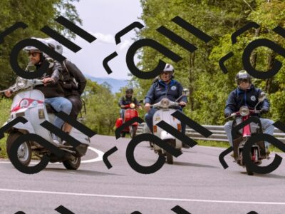 202509141220-_DSC0921_d1_