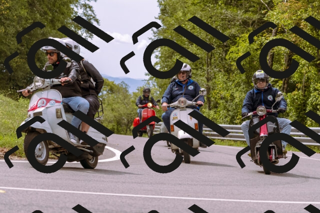 202509141220-_DSC0921_d1_