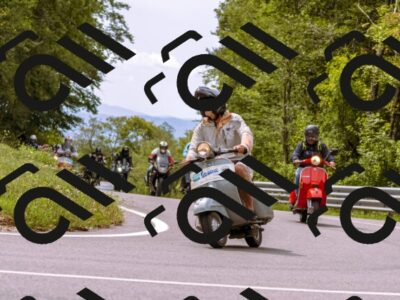 202509141220-_DSC0922_d1_