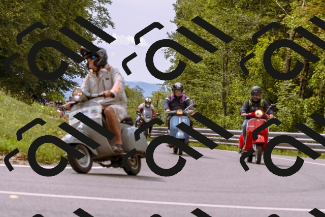 202509141220-_DSC0923_d1_