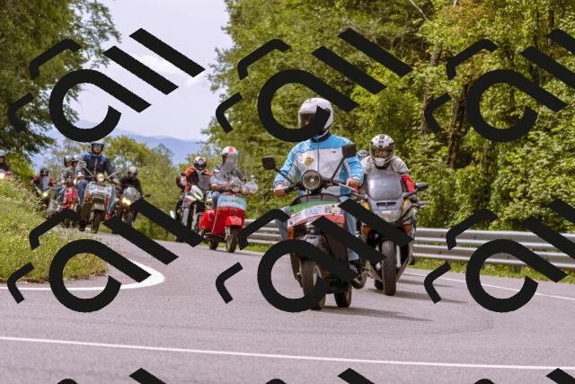 202509141220-_DSC0924_d1_