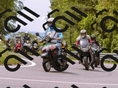 202509141220-_DSC0925_d1_