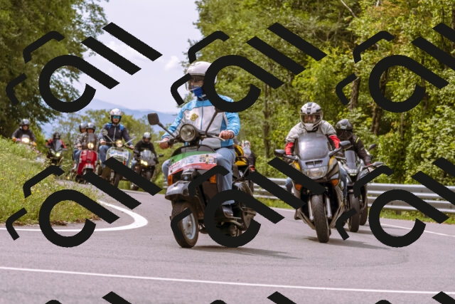 202509141220-_DSC0925_d1_