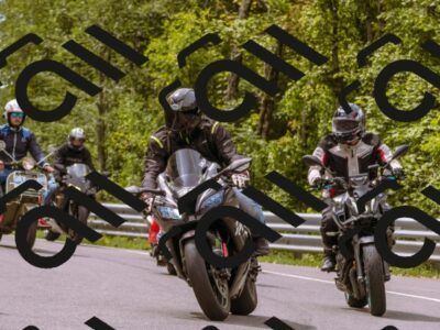 202509141220-_DSC0926_d1_