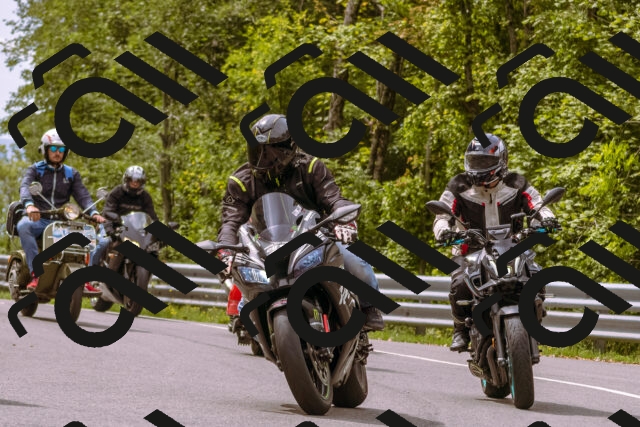 202509141220-_DSC0926_d1_