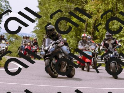 202509141220-_DSC0927_d1_