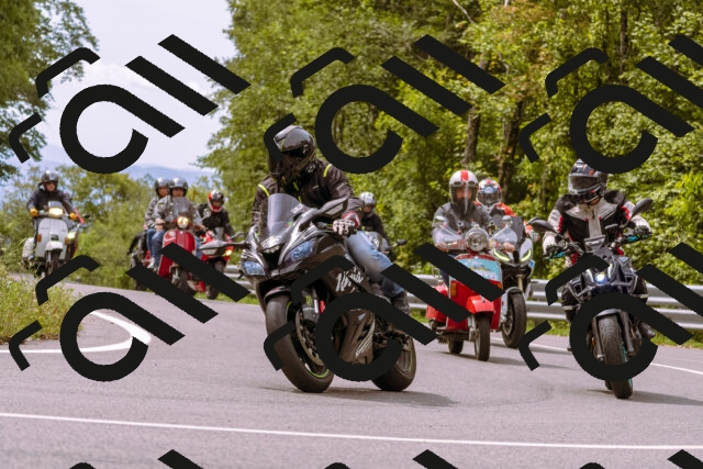 202509141220-_DSC0927_d1_