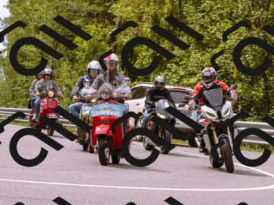 202509141220-_DSC0929_d1_