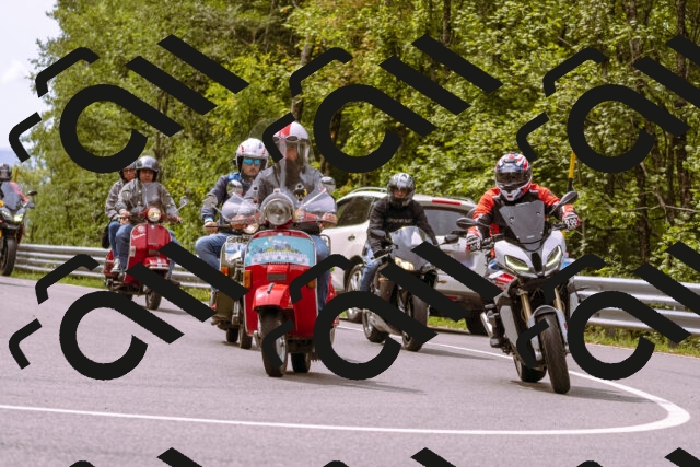 202509141220-_DSC0929_d1_