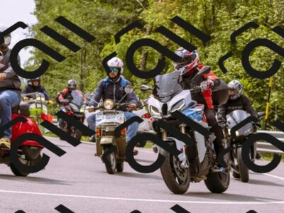 202509141220-_DSC0930_d1_