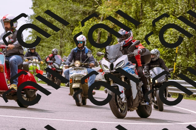 202509141220-_DSC0930_d1_