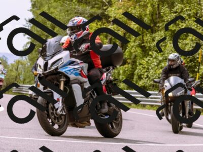 202509141220-_DSC0931_d1_