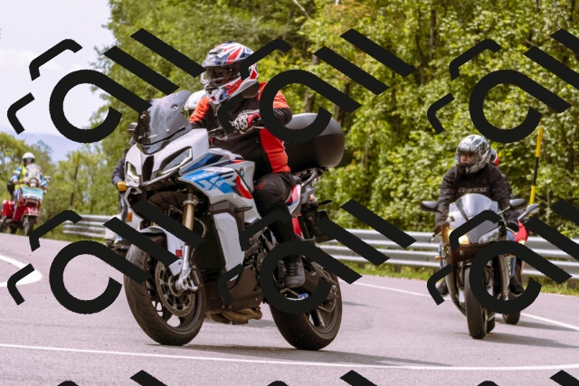 202509141220-_DSC0931_d1_