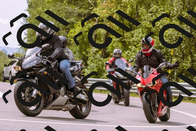 202509141220-_DSC0933_d1_