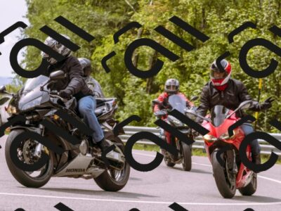 202509141220-_DSC0933_d1_