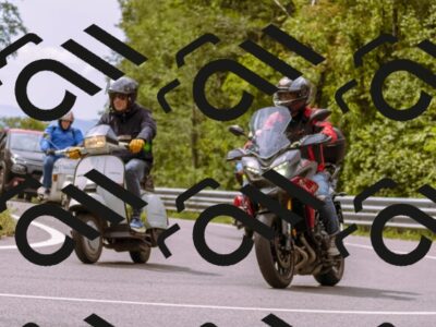 202509141220-_DSC0935_d1_