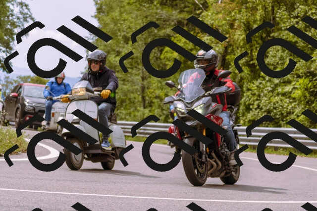 202509141220-_DSC0935_d1_