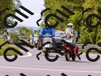 202509141220-_DSC0937_d1_