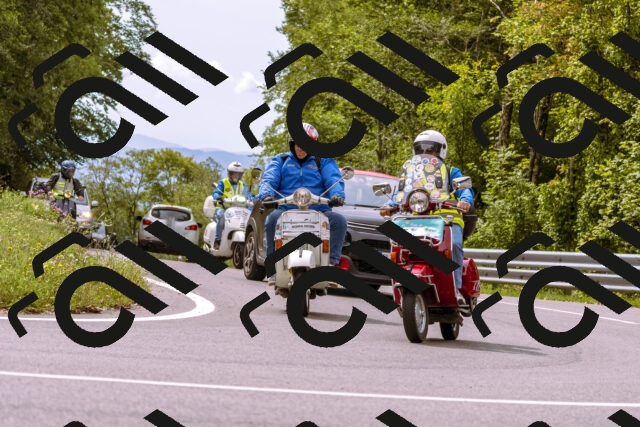 202509141220-_DSC0937_d1_