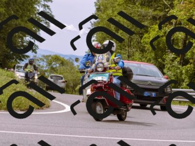 202509141220-_DSC0938_d1_