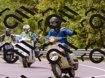 202509141221-_DSC0939_d1_