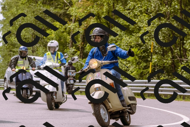 202509141221-_DSC0939_d1_