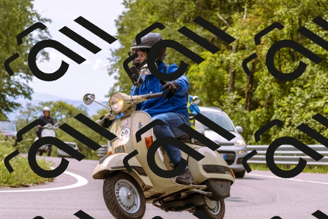 202509141221-_DSC0940_d1_