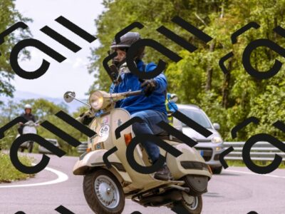 202509141221-_DSC0940_d1_