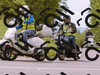 202509141221-_DSC0942_d1_