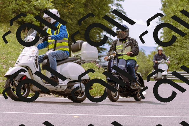 202509141221-_DSC0942_d1_