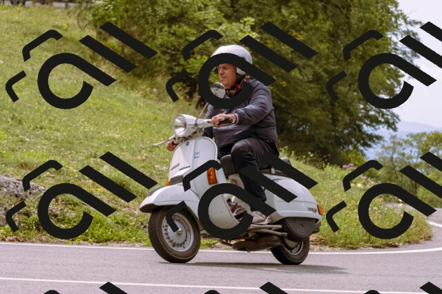 202509141221-_DSC0943_d1_