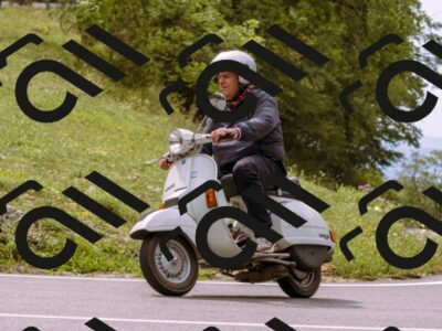 202509141221-_DSC0943_d1_