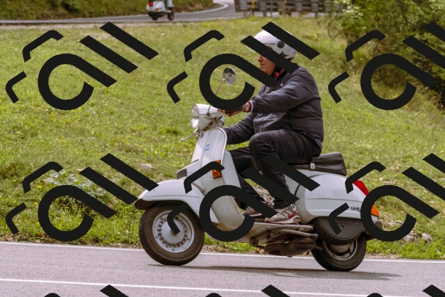 202509141221-_DSC0944_d1_