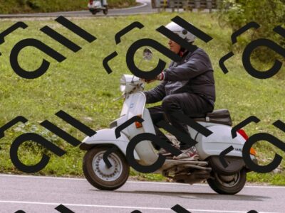 202509141221-_DSC0944_d1_