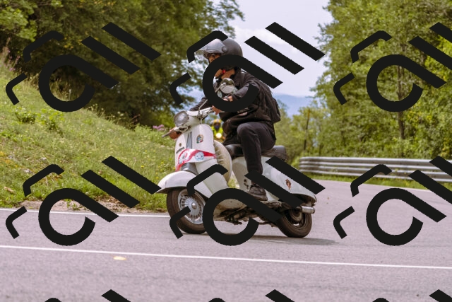 202509141221-_DSC0945_d1_