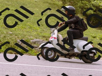 202509141221-_DSC0946_d1_