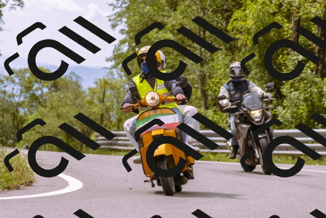 202509141221-_DSC0947_d1_