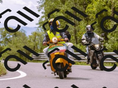 202509141221-_DSC0947_d1_